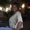Photo of LaToyia F.