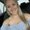 Photo of Paige H.
