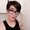 Photo of Janna M.