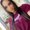 Photo of Catarina D.