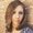 Photo of Fallon D.