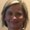 Photo of Jo S.