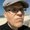 Photo of Elyes B.