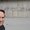Photo of Jason S.