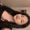 Photo of Yesenia S.