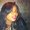 Photo of Cree C.