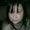Photo of Tina A.