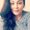 Photo of Karissa C.