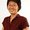 Photo of Angela T.