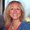Photo of Kathie R.