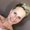 Photo of Sandra M.
