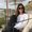 Photo of Therese R.