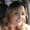Photo of Lori M.