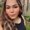 Photo of Ivonne V.