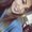 Photo of Karissa M.