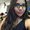 Photo of Cinthya P.