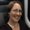 Photo of Elizabeth F.