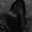 Photo of Charlotte A.