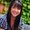 Photo of Kristine B.