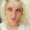 Photo of Ashleigh A.