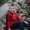 Photo of Denisa P.