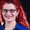 Photo of Rivka C.
