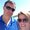 Photo of Staci S.