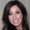 Photo of Danessa G.
