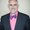 Photo of Danny J P.