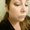 Photo of Suzie M.