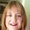 Photo of Marilyn R.