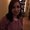 Photo of Rosa N.