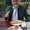 Photo of Don S.