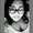 Photo of Quelina P.