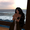 Photo of Selenity J.