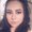 Photo of Rosanna R.