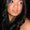 Photo of Kristina M.