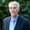 Photo of Doug M.