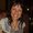 Photo of Silvia C.