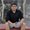 Photo of Shashwat S.
