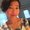 Photo of Hong C.