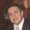 Photo of Juan M.