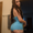 Photo of Madi R.