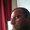 Photo of Qype User (JERZY1…)
