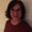 Photo of Christine B.