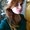Photo of Jackie M.