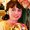 Photo of Stephanie M.