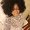 Photo of Kerriann F.