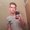Photo of Chase G.