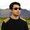 Photo of TY M.